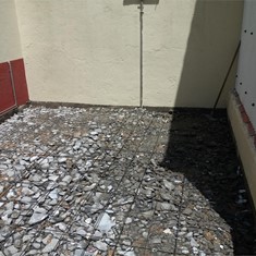 20170620_145253