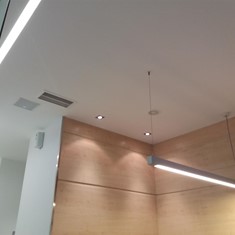 Clínica Vigo FINALIZADA