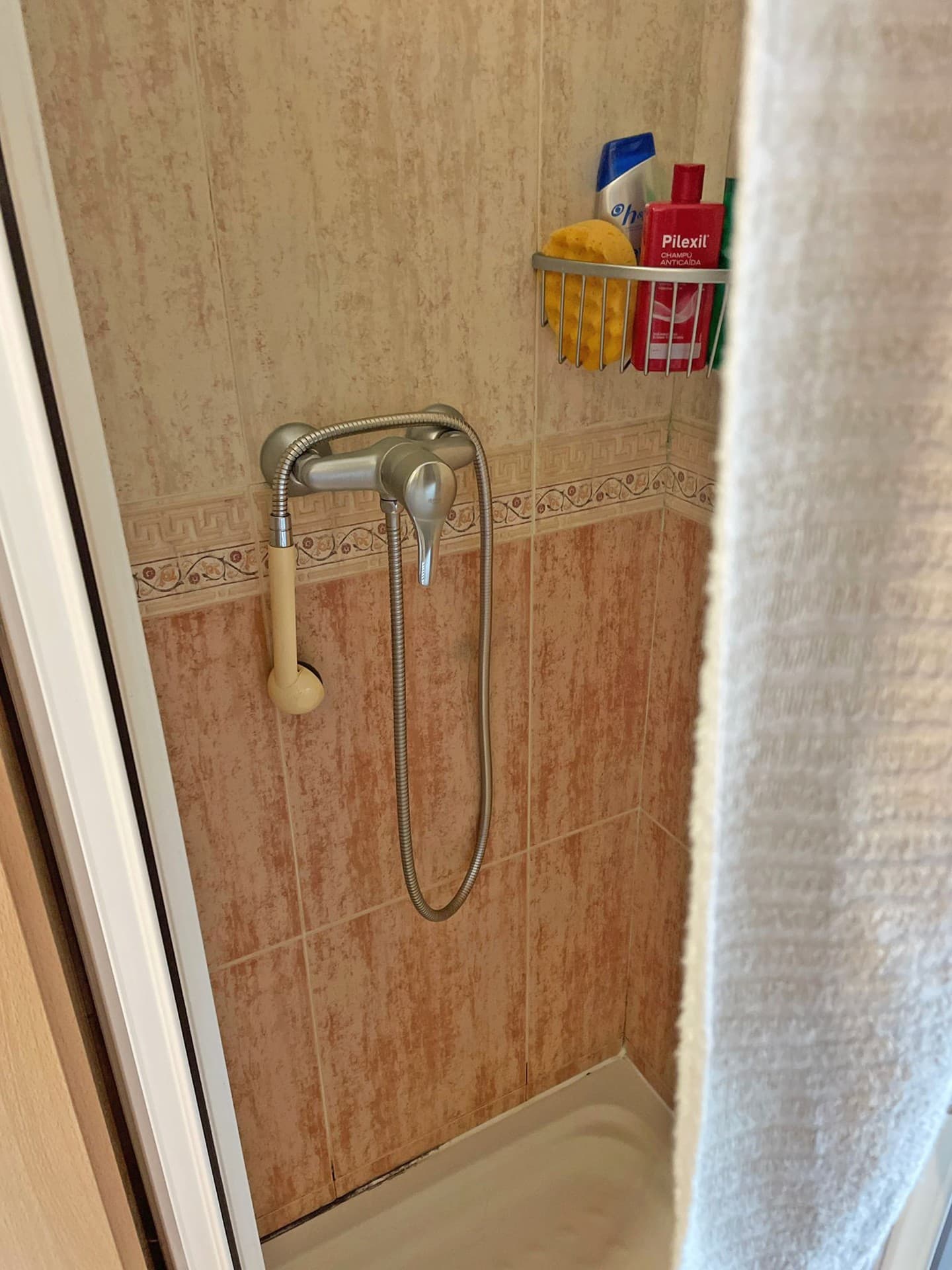 Reforma de baños  de Abdeco Contratas