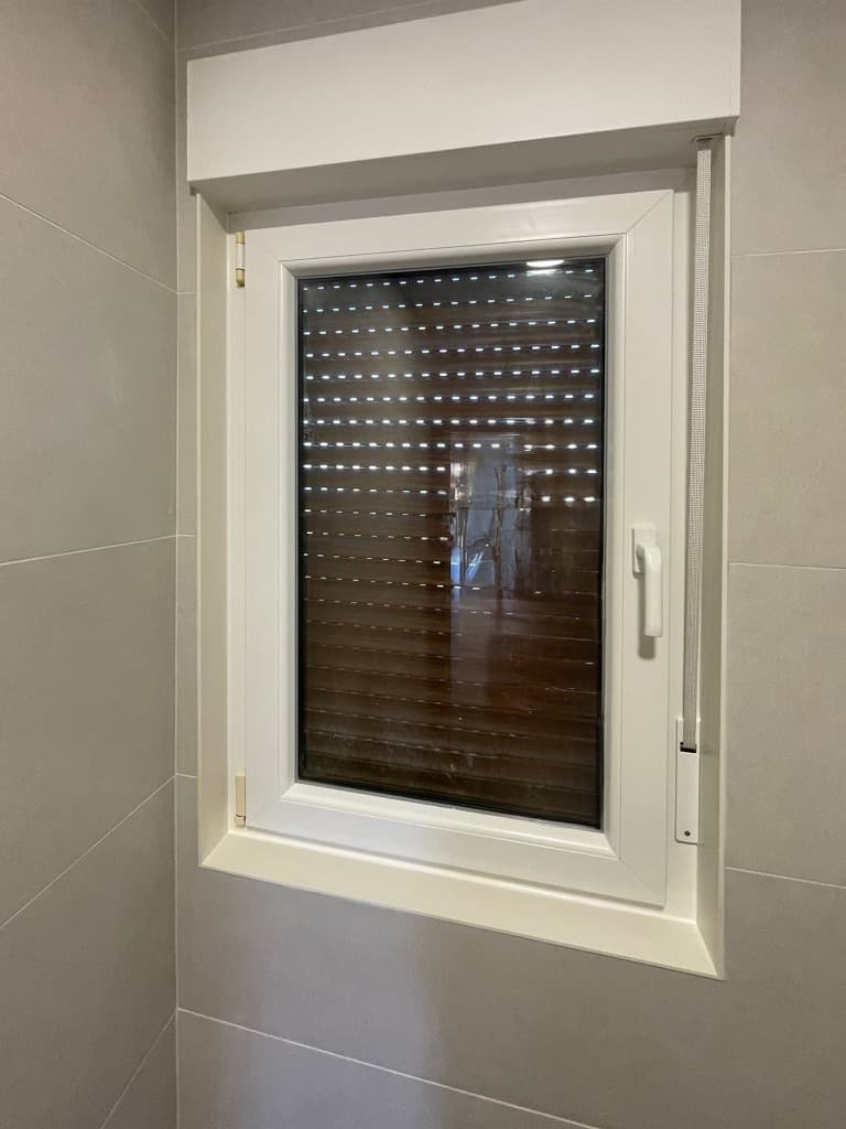 Reforma de baños  de Abdeco Contratas