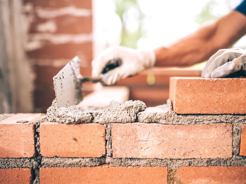 Reformas parciales de baños y cocinas en Ribeira