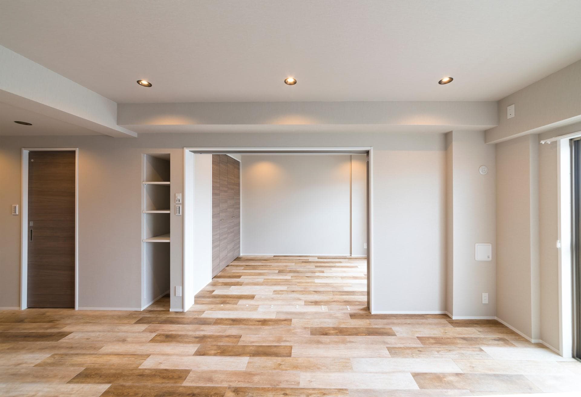 Reformas parciales de baños y cocinas en Ribeira