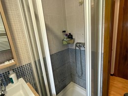 IMG-20250717-WA0003