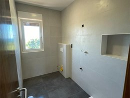 IMG-20250717-WA0006