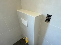 IMG-20250717-WA0007