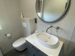 IMG-20250717-WA0012