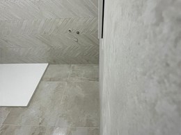 IMG-20250717-WA0018