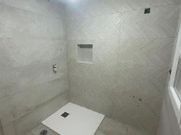 IMG-20250717-WA0022
