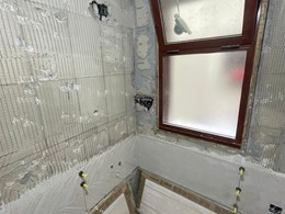 IMG-20250717-WA0024