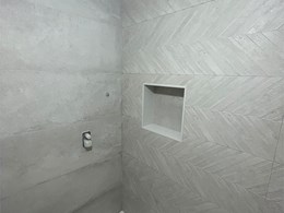 IMG-20250717-WA0025