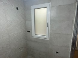 IMG-20250717-WA0026