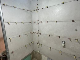 IMG-20250717-WA0029