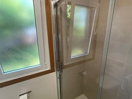 IMG-20250717-WA0033
