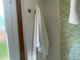 IMG-20250717-WA0035