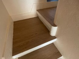 IMG-20250717-WA0039