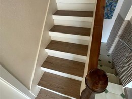 IMG-20250717-WA0043