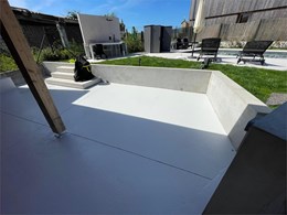 IMG-20250717-WA0051