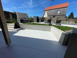 IMG-20250717-WA0052