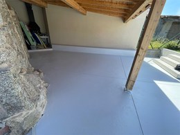 IMG-20250717-WA0053