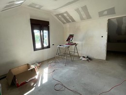IMG-20250717-WA0054