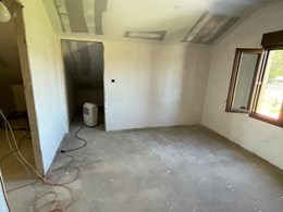 IMG-20250717-WA0057
